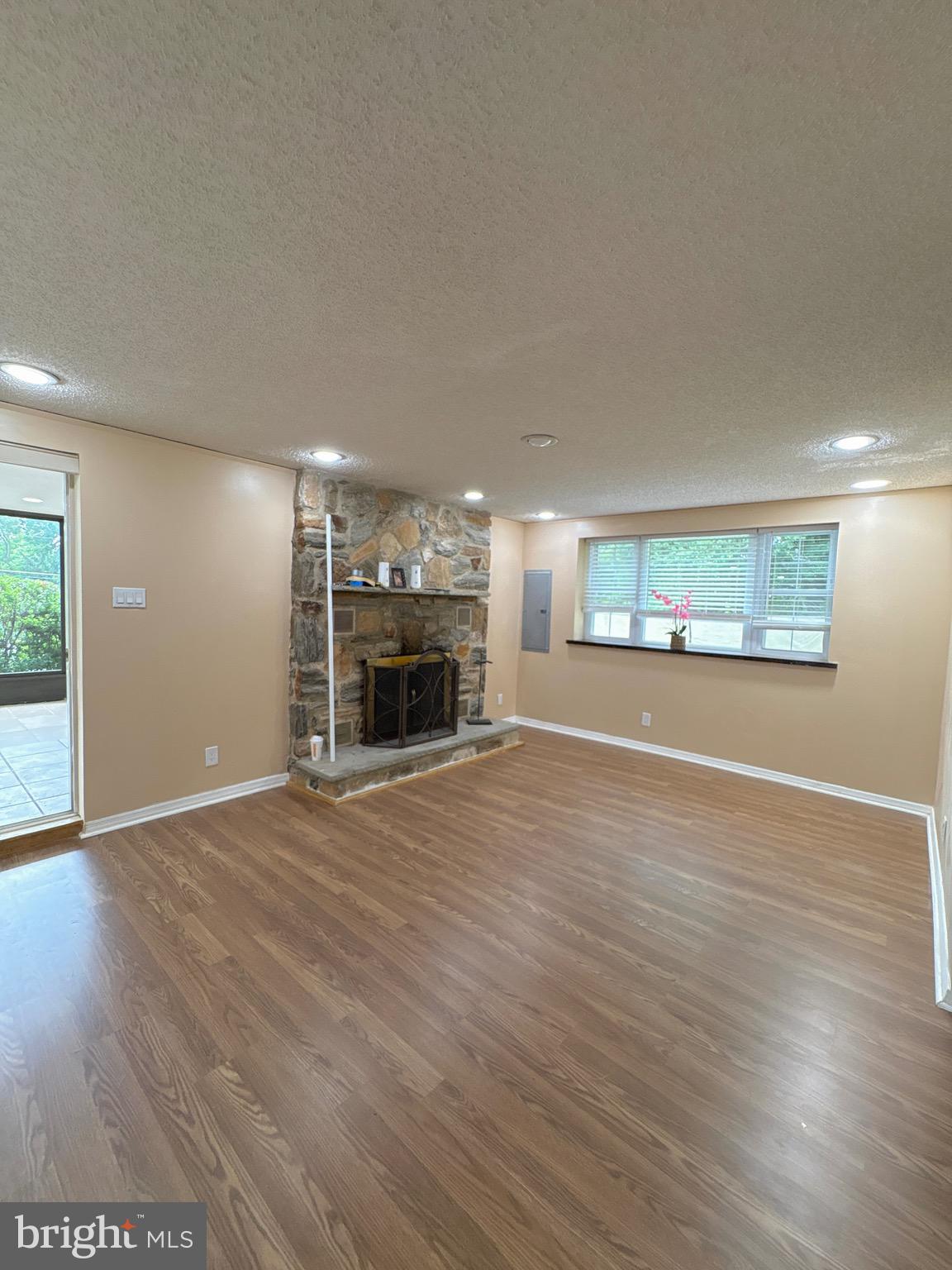 100 Boncouer Road Cheltenham, PA 19012 - Photo 17 of 27 Gallery Image 17