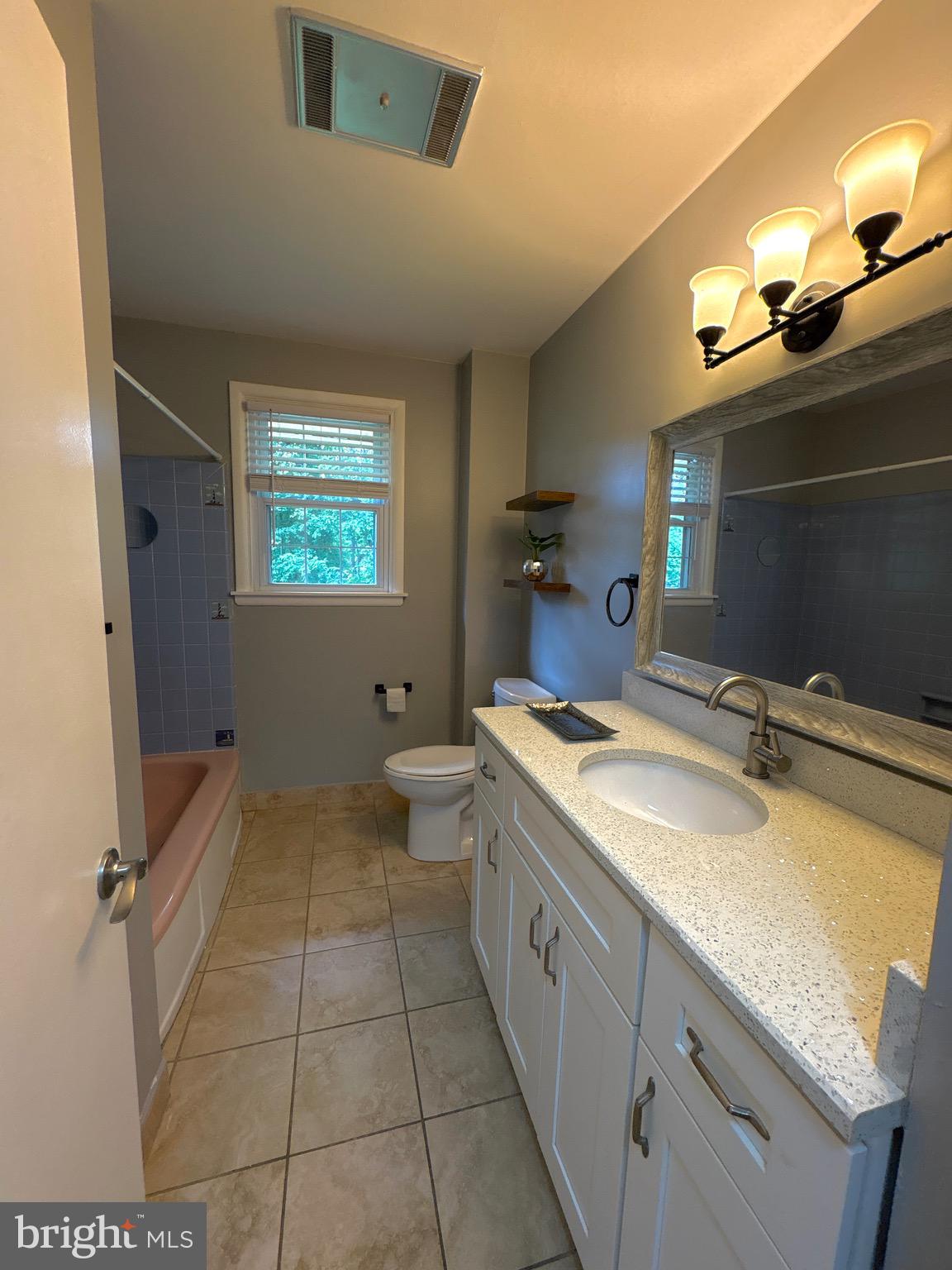 100 Boncouer Road Cheltenham, PA 19012 - Photo 21 of 27 Gallery Image 21