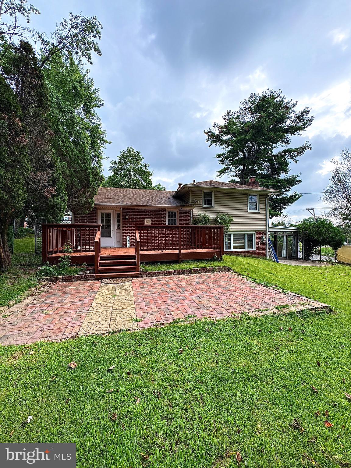 100 Boncouer Road Cheltenham, PA 19012 - Photo 22 of 27 Gallery Image 22