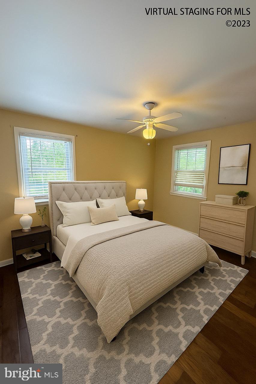 100 Boncouer Road Cheltenham, PA 19012 - Photo 27 of 27 Gallery Image 27