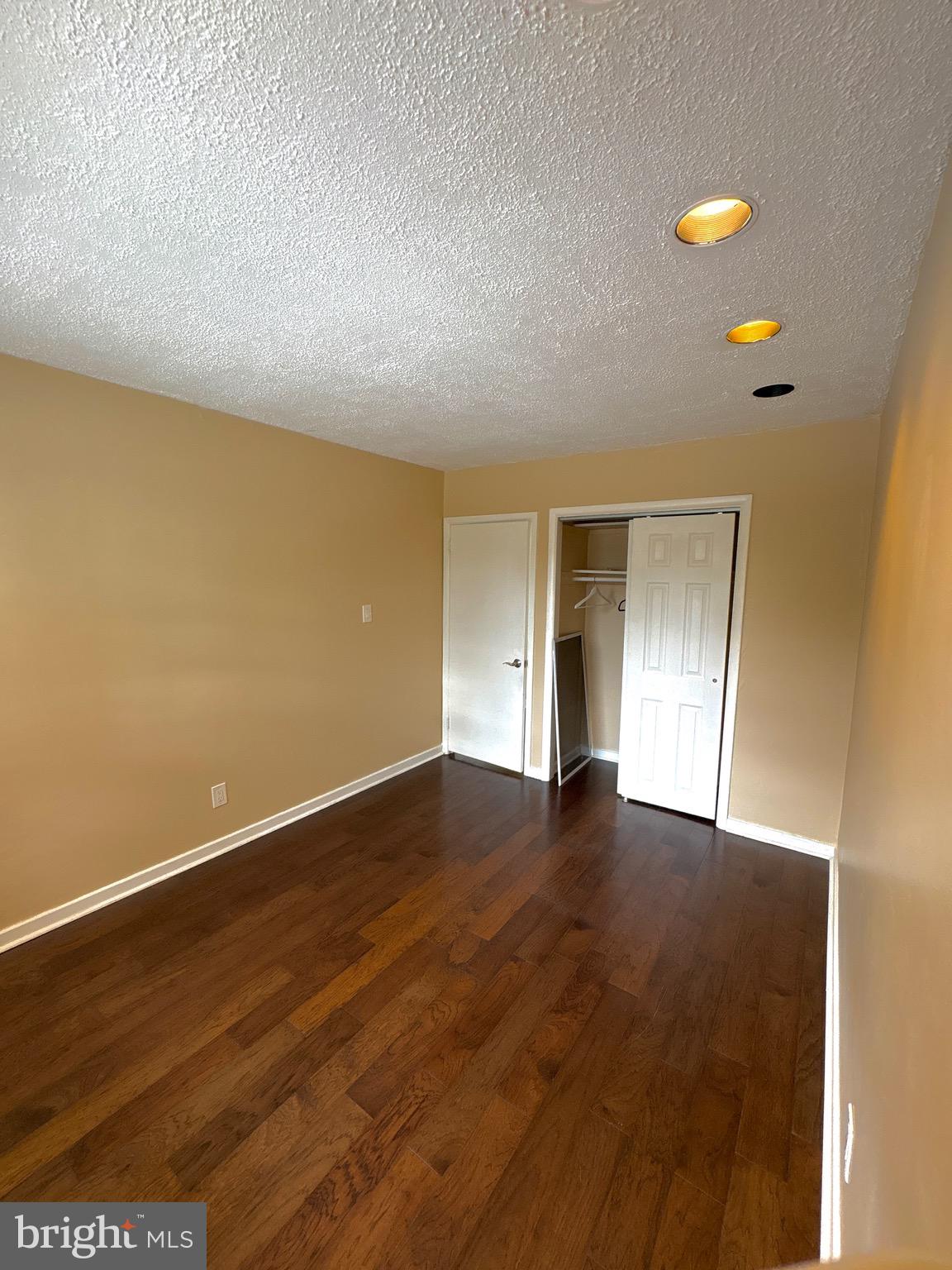 100 Boncouer Road Cheltenham, PA 19012 - Photo 8 of 27 Gallery Image 8