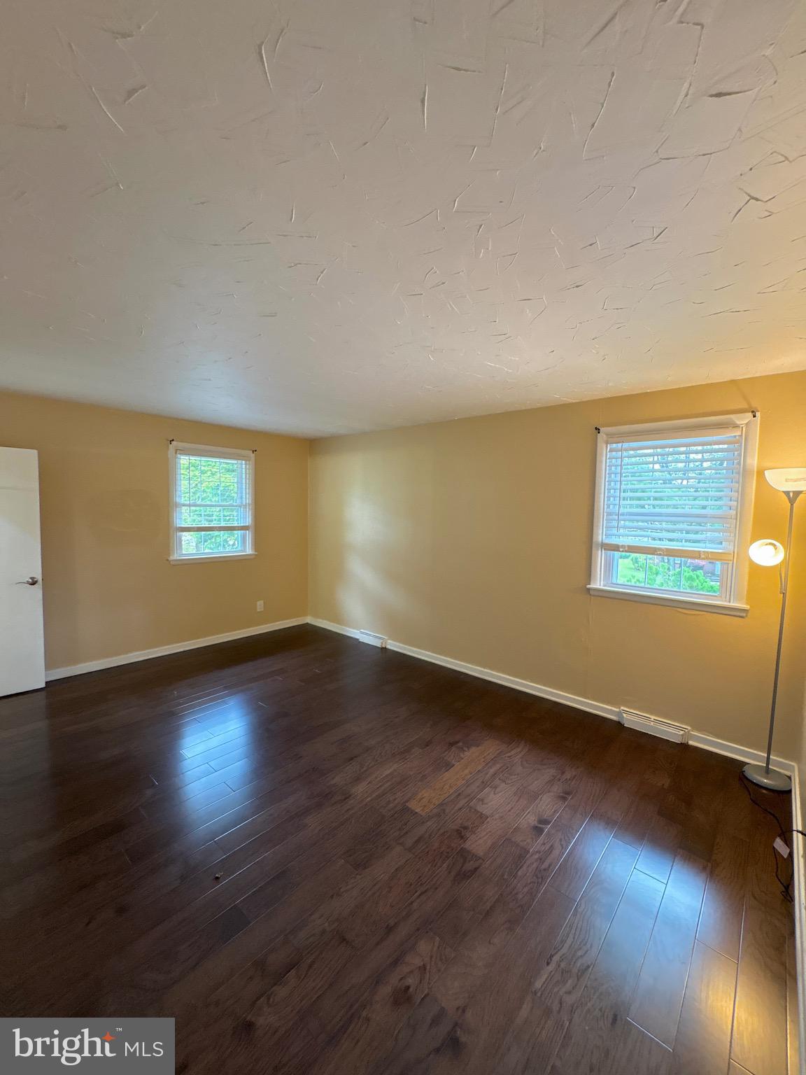 100 Boncouer Road Cheltenham, PA 19012 - Photo 10 of 27 Gallery Image 10