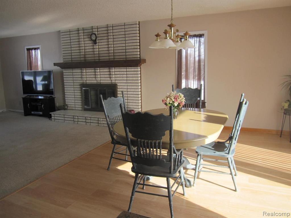12473 Wilkes Road Yale, MI 48097 - Photo 14 of 46