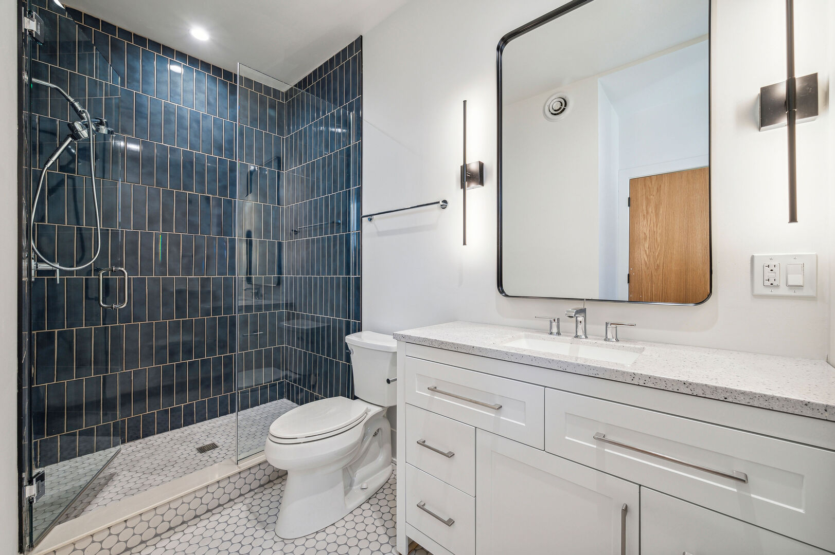 1928 Harrison Street, Unit 2 Evanston, IL 60201 - Photo 11 of 11