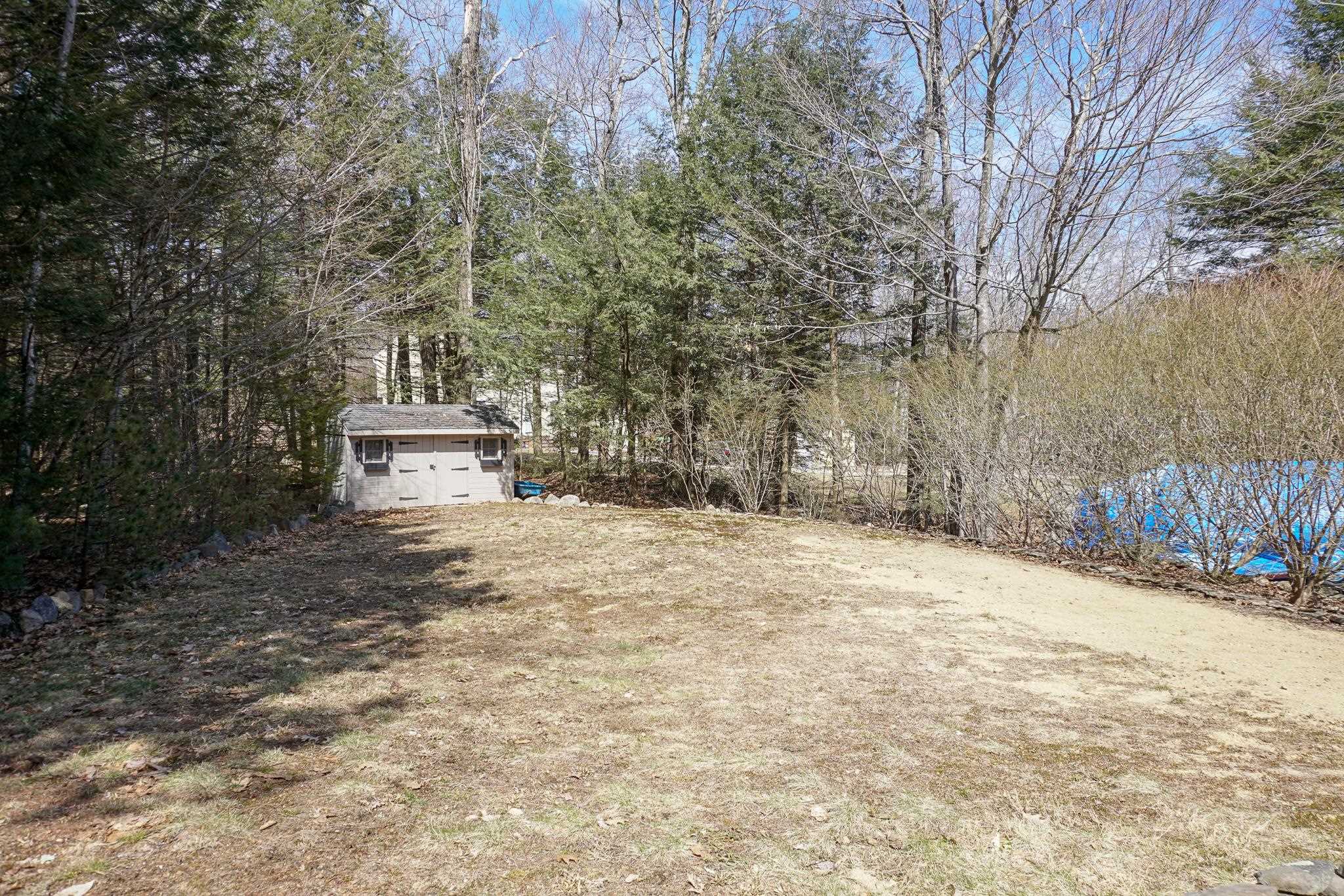 149 Mica Point Road Barrington, NH 03825 - Photo 34 of 39
