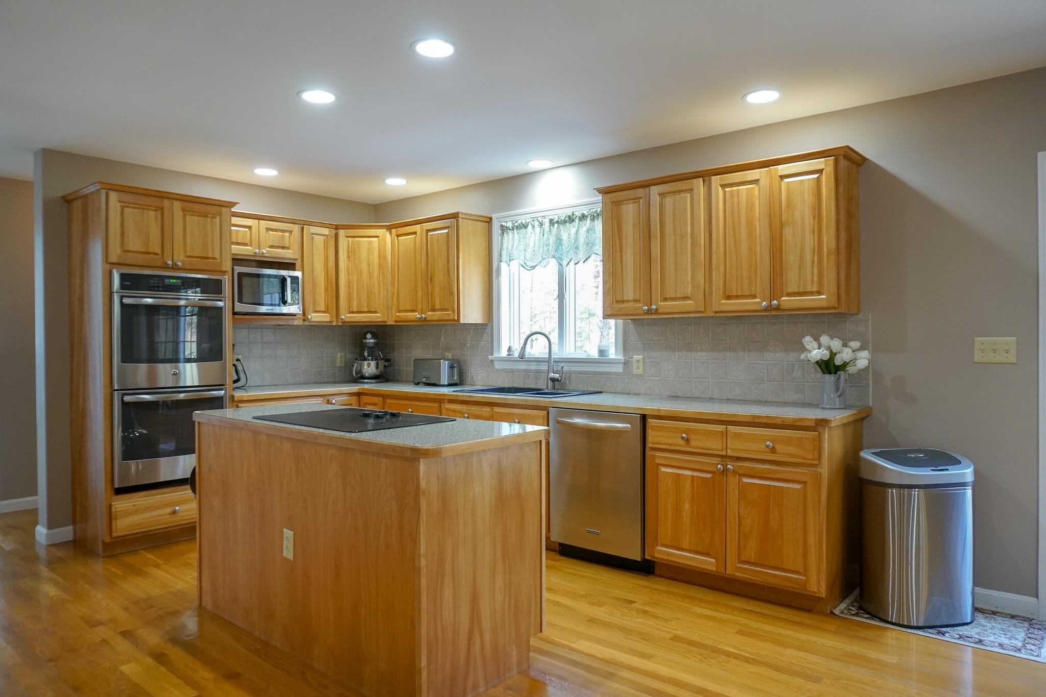 149 Mica Point Road Barrington, NH 03825 - Photo 5 of 39