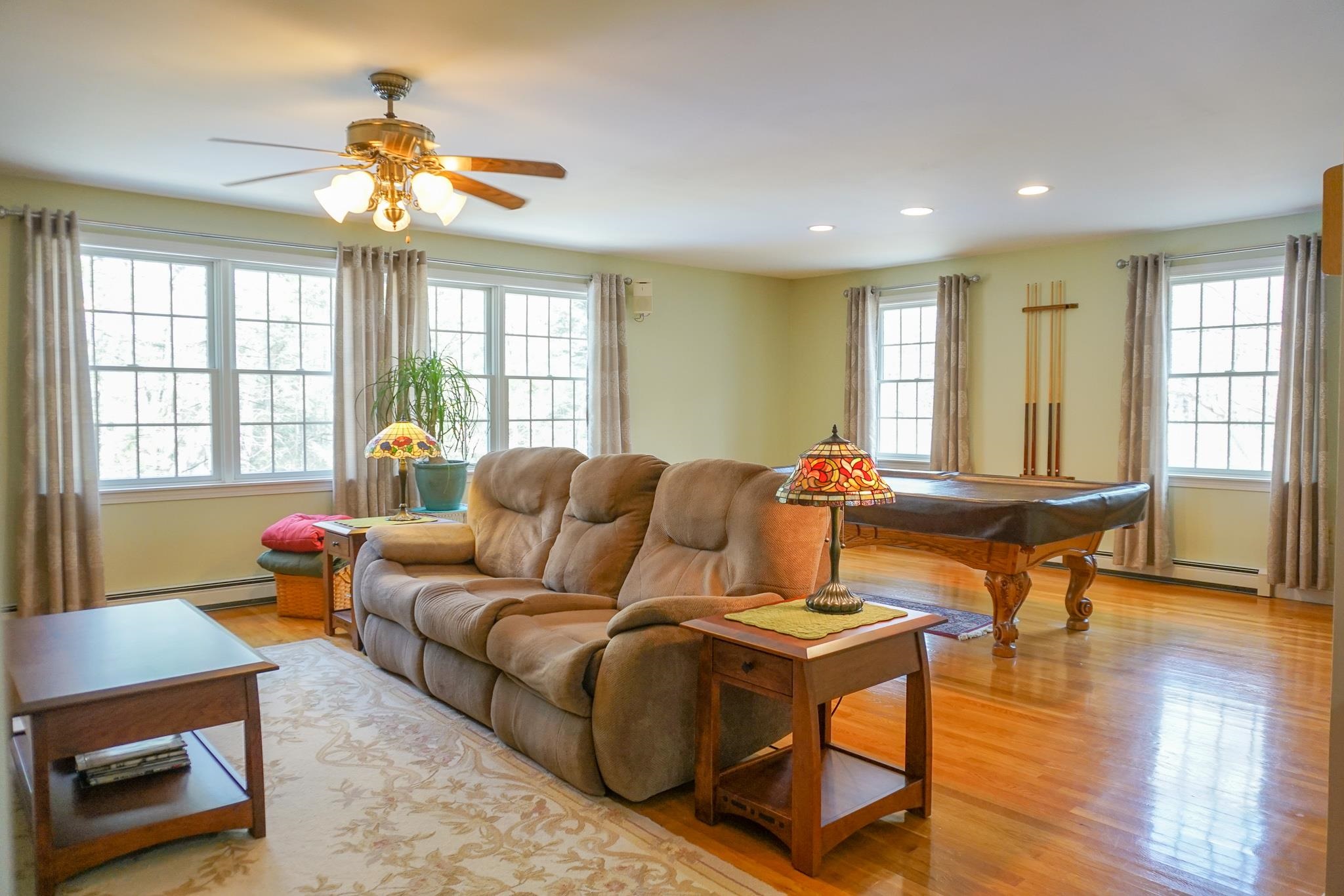 149 Mica Point Road Barrington, NH 03825 - Photo 10 of 39