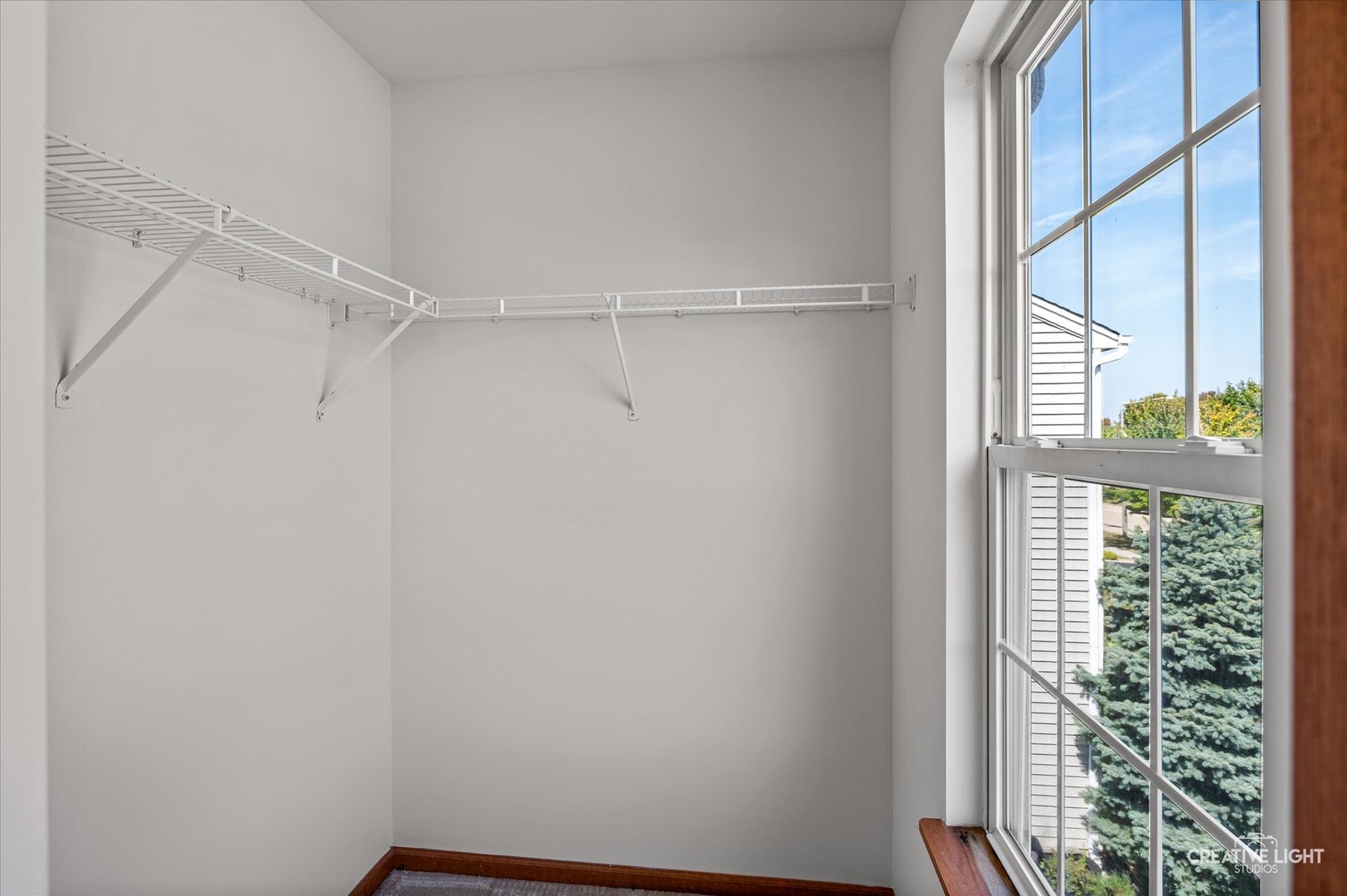 1603 Valley Ridge Drive Plainfield, IL 60586 - Photo 19 of 27 a view of a small space