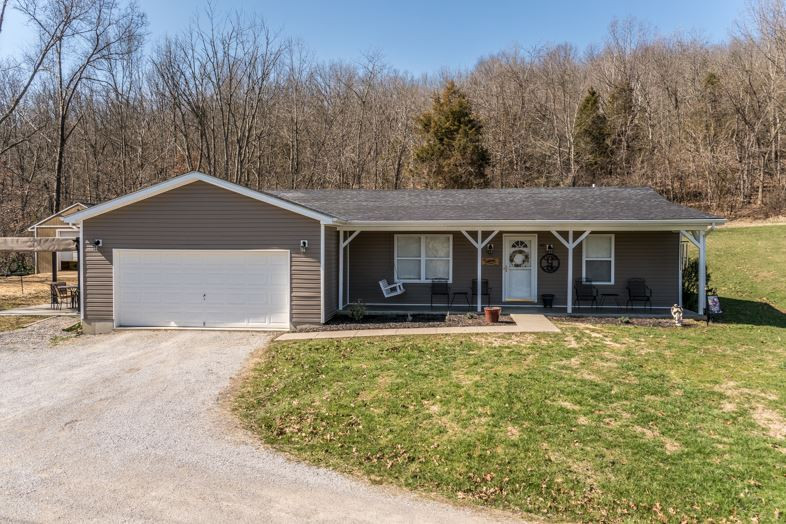 140 Gabbard Lane Butler, KY 41006 - Photo 1 of 30 Gallery Image 1