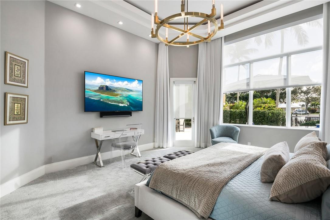641 Boca Marina Court Boca Raton, FL 33487 - Photo 23 of 54 Photo 24