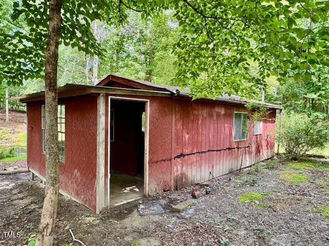 951 Harris Mill Road Rougemont, NC 27572 - Photo 69 of 89 IMG_3064