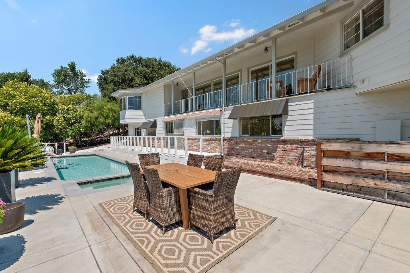 16057 Shannon Road Los Gatos, CA 95032 - Photo 46 of 57
