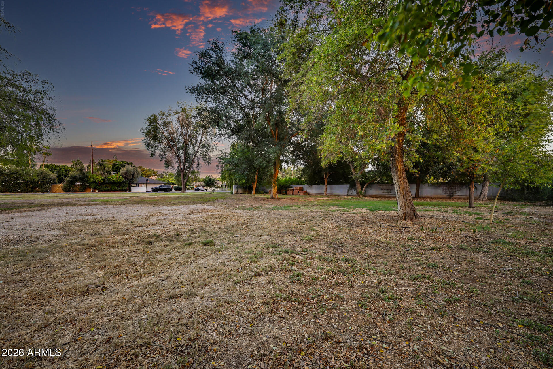 6124 North 2nd Street, Unit 1 Phoenix, AZ 85012 - Photo 4 of 24 04 - 2nd