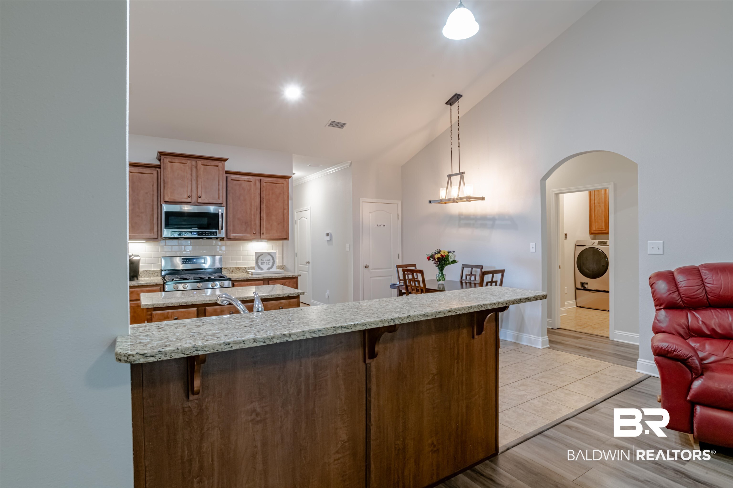 24101 Limerick Lane Daphne, AL 36526 - Photo 10 of 23