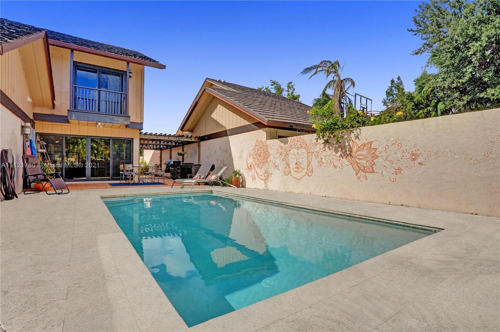 6482 Contempo Lane Boca Raton, FL 33433 - Photo 1 of 46 Gallery Image 1