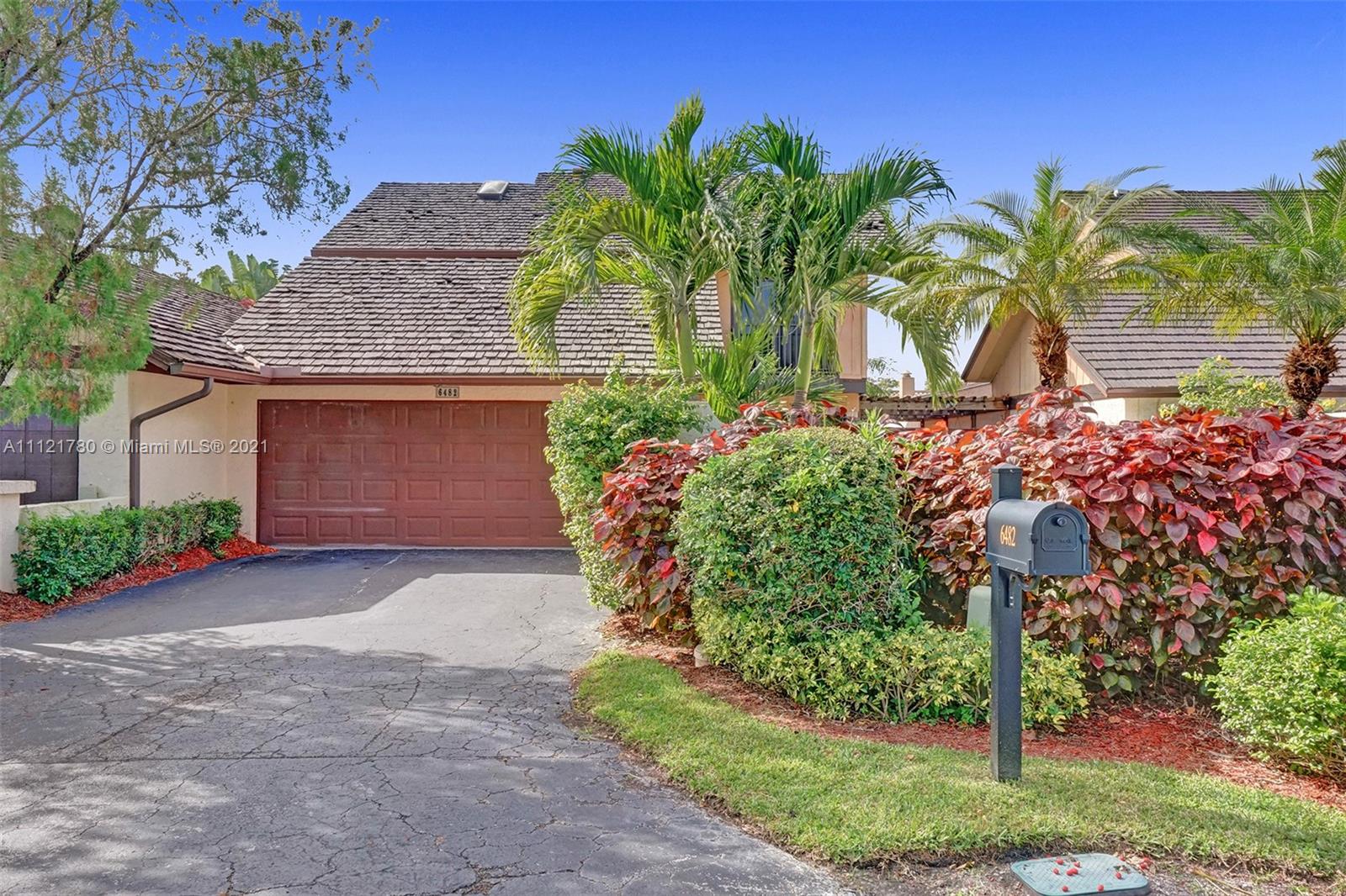 6482 Contempo Lane Boca Raton, FL 33433 - Photo 2 of 46 Gallery Image 2