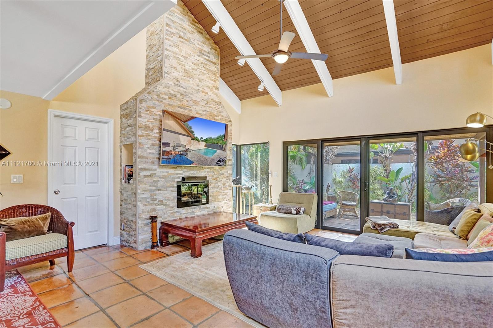 6482 Contempo Lane Boca Raton, FL 33433 - Photo 12 of 46 Gallery Image 12
