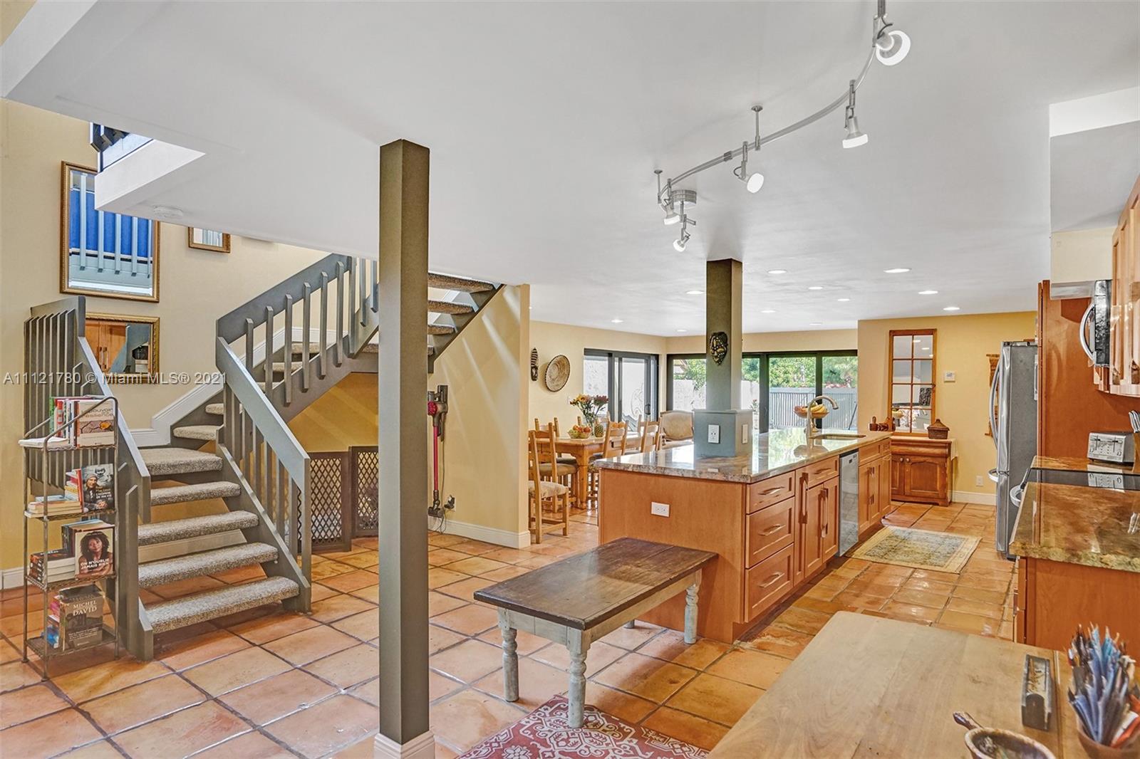 6482 Contempo Lane Boca Raton, FL 33433 - Photo 14 of 46 Gallery Image 14