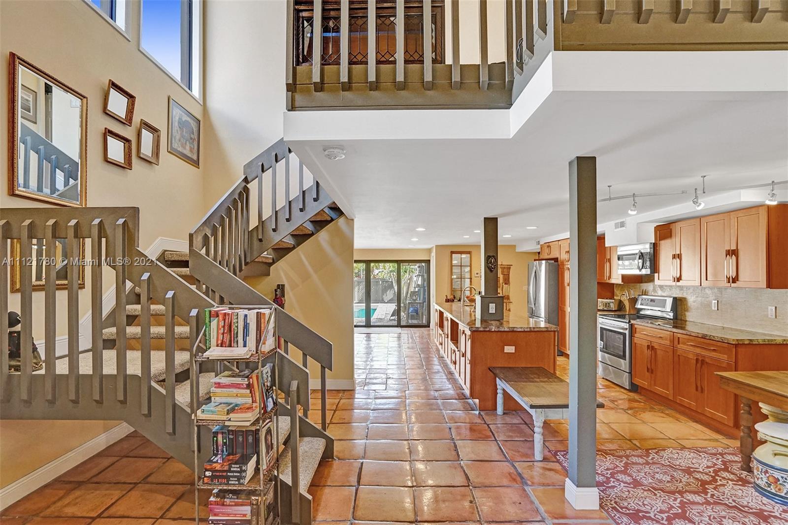 6482 Contempo Lane Boca Raton, FL 33433 - Photo 15 of 46 Gallery Image 15