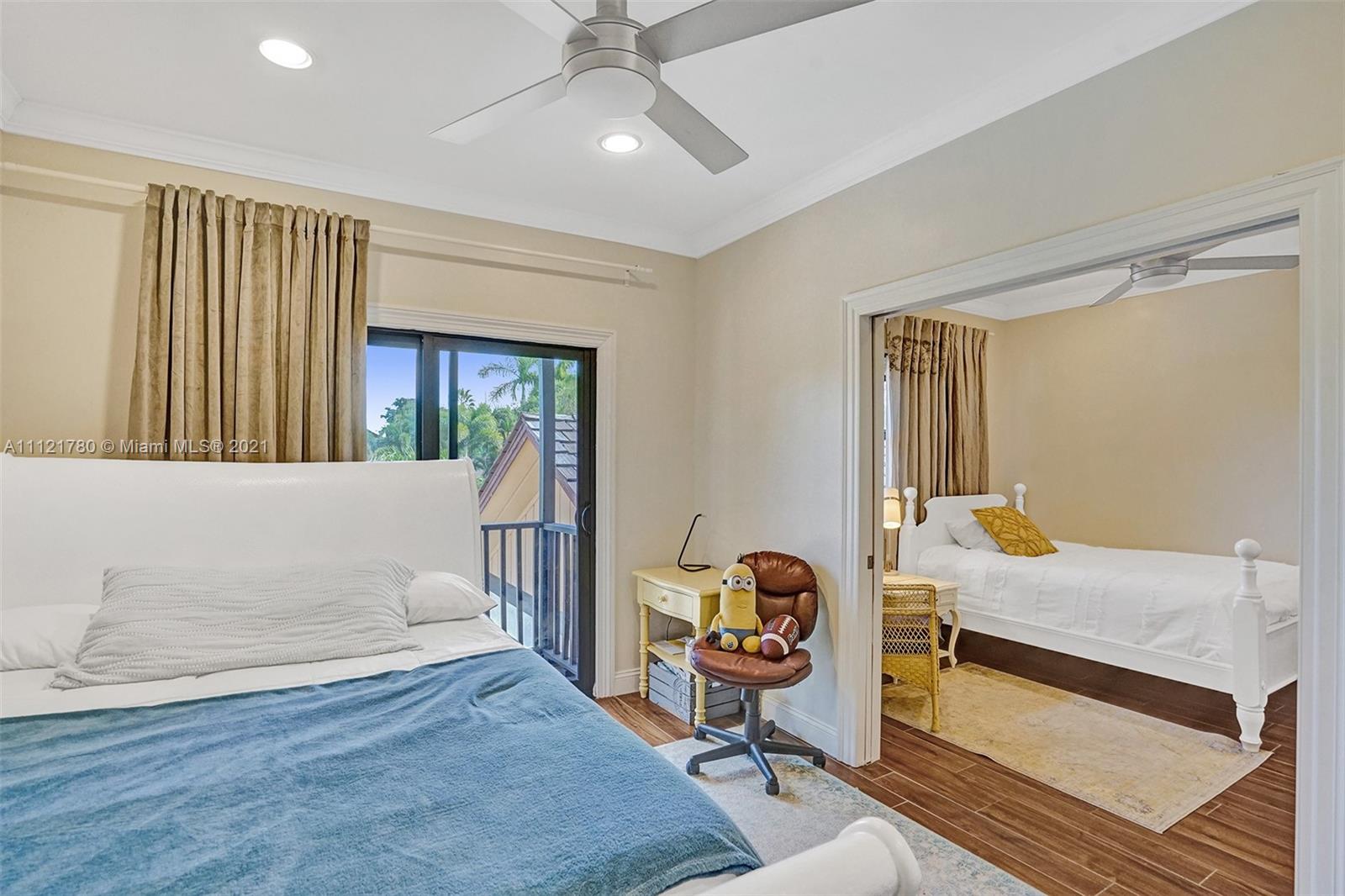 6482 Contempo Lane Boca Raton, FL 33433 - Photo 19 of 46 Gallery Image 19