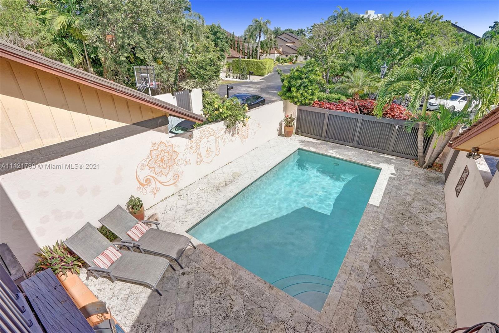 6482 Contempo Lane Boca Raton, FL 33433 - Photo 20 of 46 Gallery Image 20