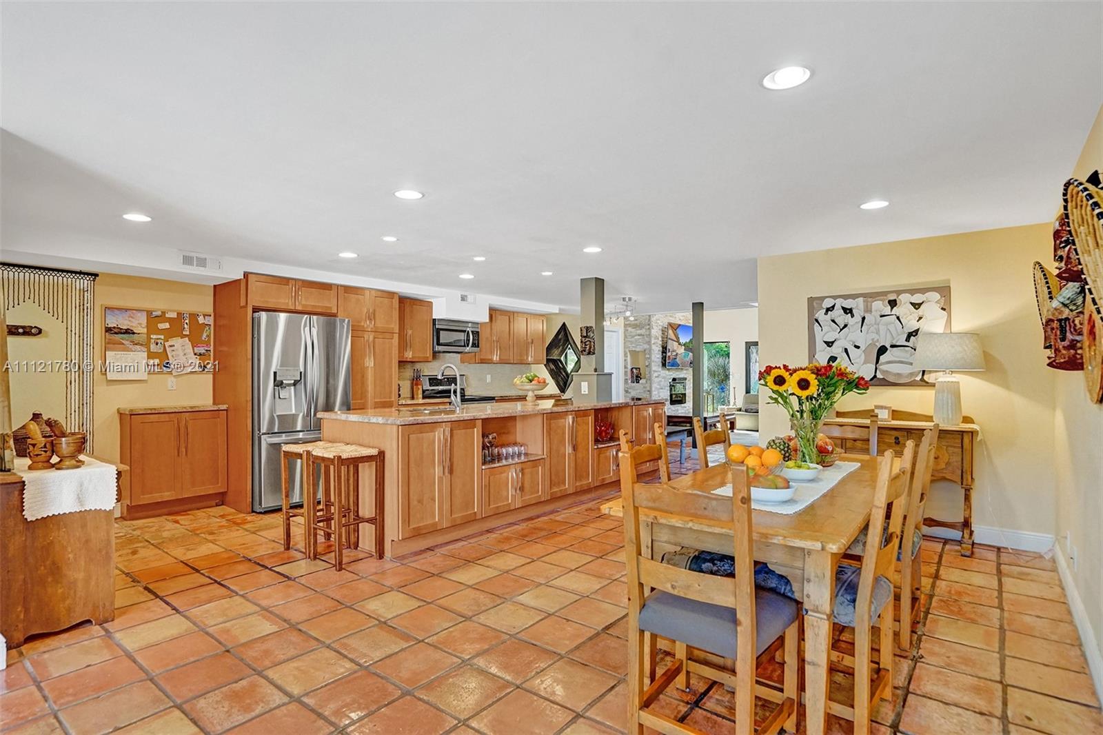 6482 Contempo Lane Boca Raton, FL 33433 - Photo 3 of 46 Gallery Image 3