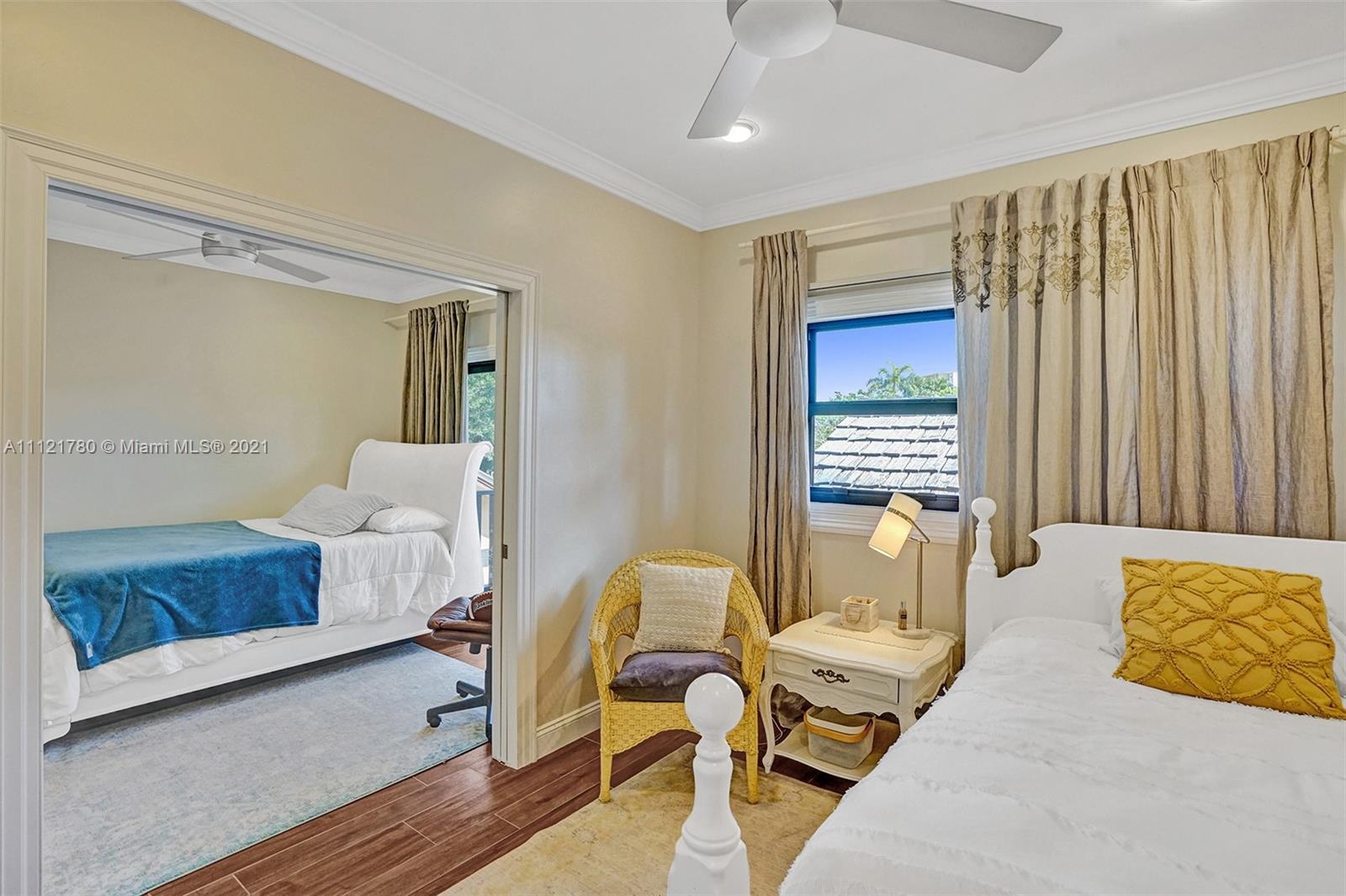 6482 Contempo Lane Boca Raton, FL 33433 - Photo 21 of 46 Gallery Image 21