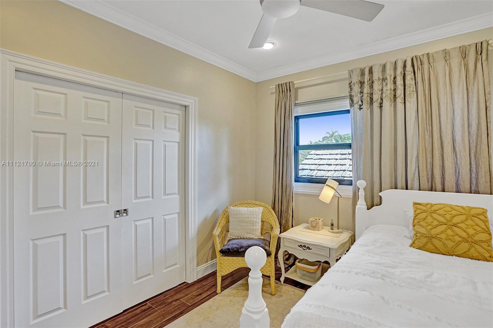 6482 Contempo Lane Boca Raton, FL 33433 - Photo 22 of 46 Gallery Image 22