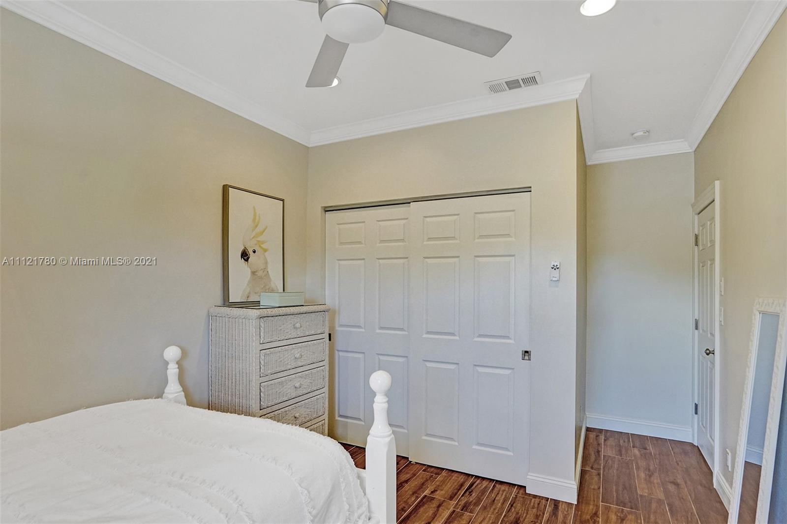 6482 Contempo Lane Boca Raton, FL 33433 - Photo 23 of 46 Gallery Image 23