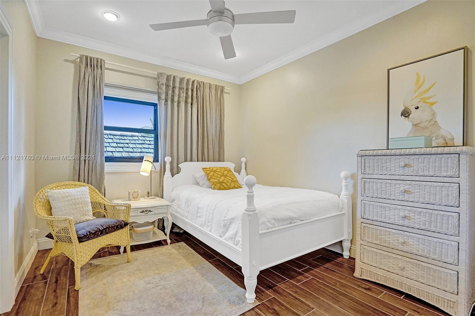 6482 Contempo Lane Boca Raton, FL 33433 - Photo 24 of 46 Gallery Image 24