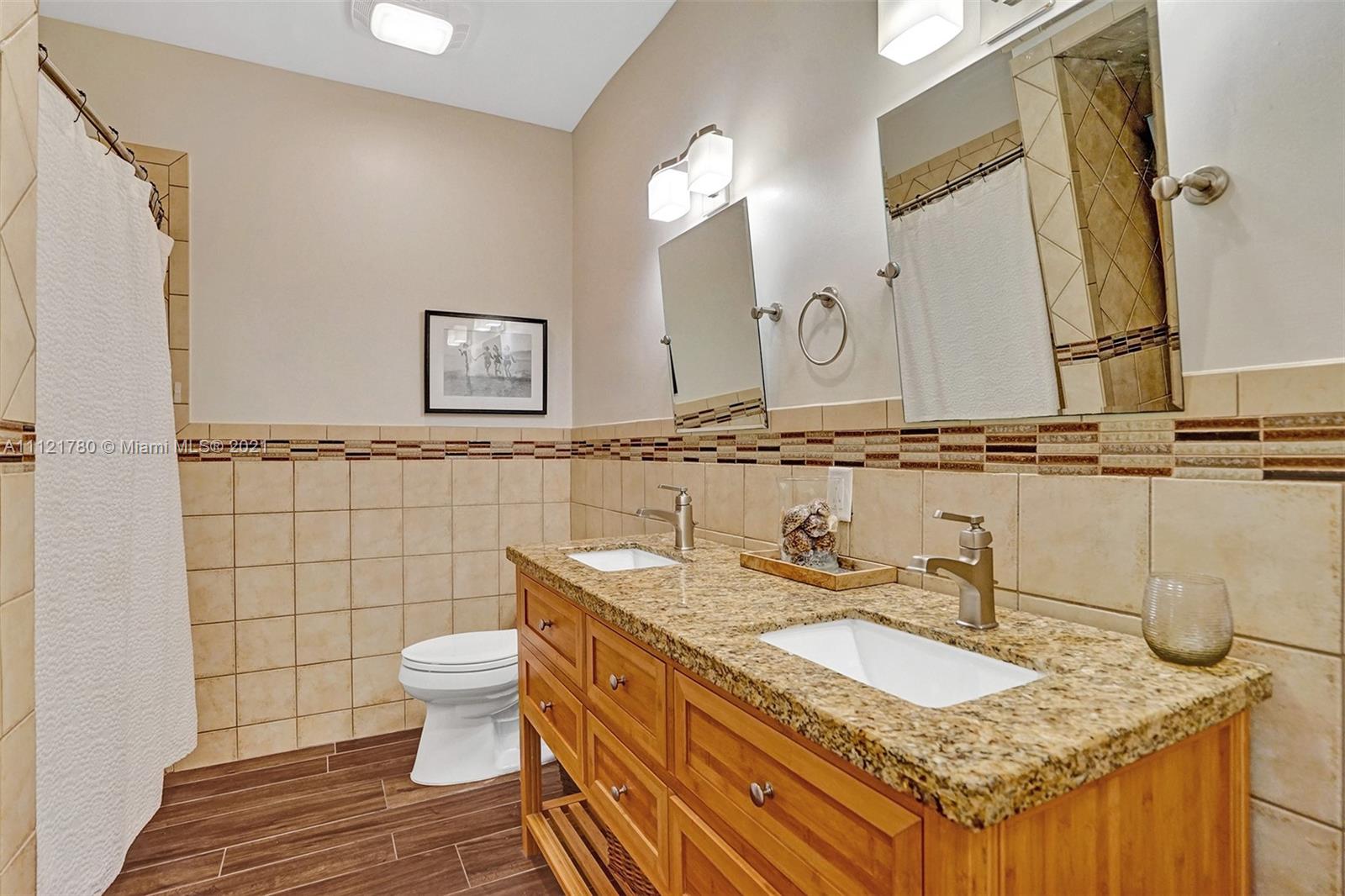 6482 Contempo Lane Boca Raton, FL 33433 - Photo 25 of 46 Gallery Image 25