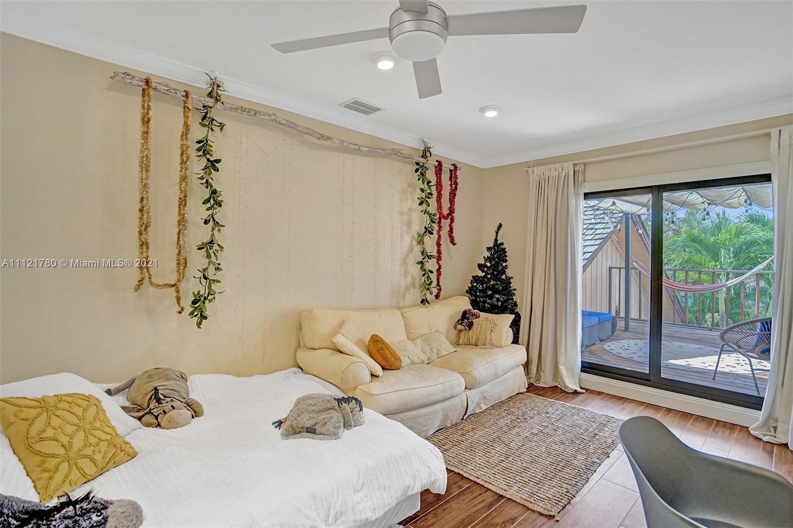6482 Contempo Lane Boca Raton, FL 33433 - Photo 26 of 46 Gallery Image 26