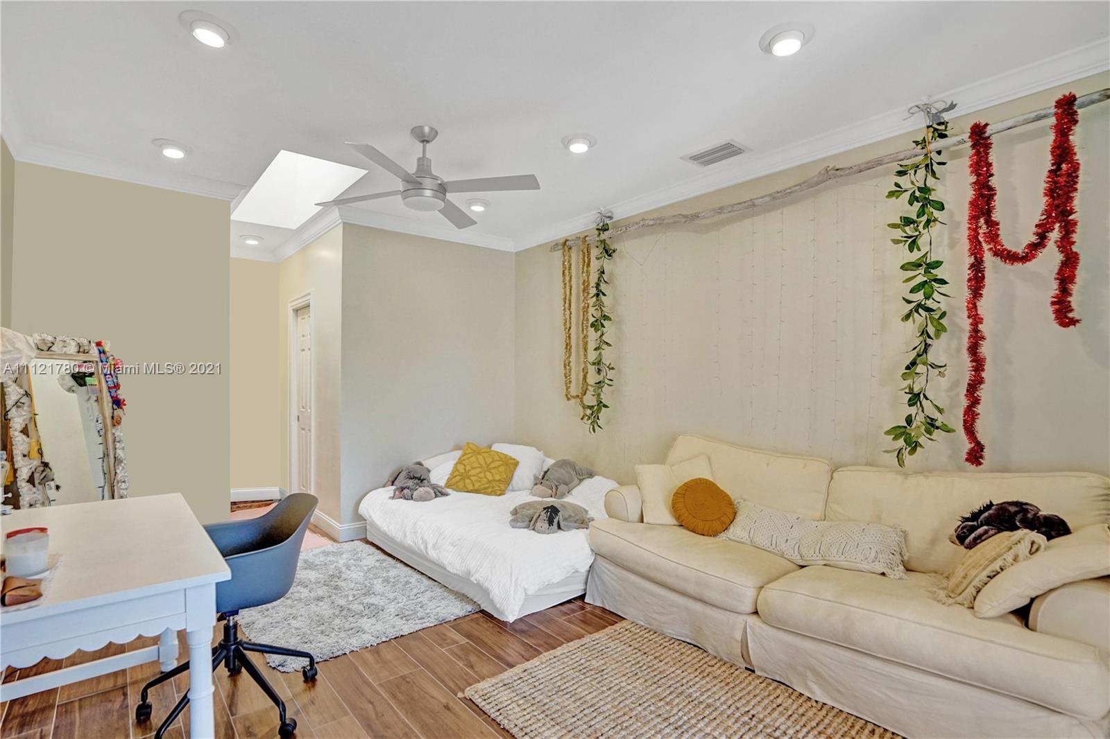 6482 Contempo Lane Boca Raton, FL 33433 - Photo 27 of 46 Gallery Image 27