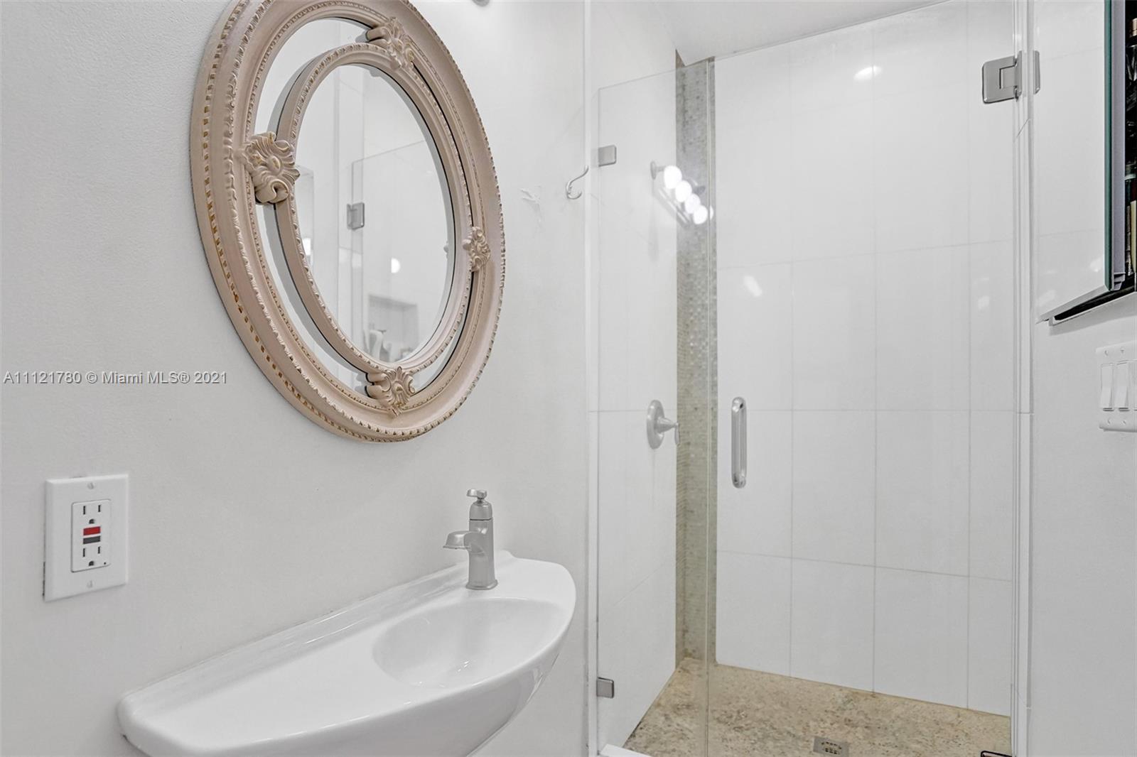 6482 Contempo Lane Boca Raton, FL 33433 - Photo 28 of 46 Gallery Image 28