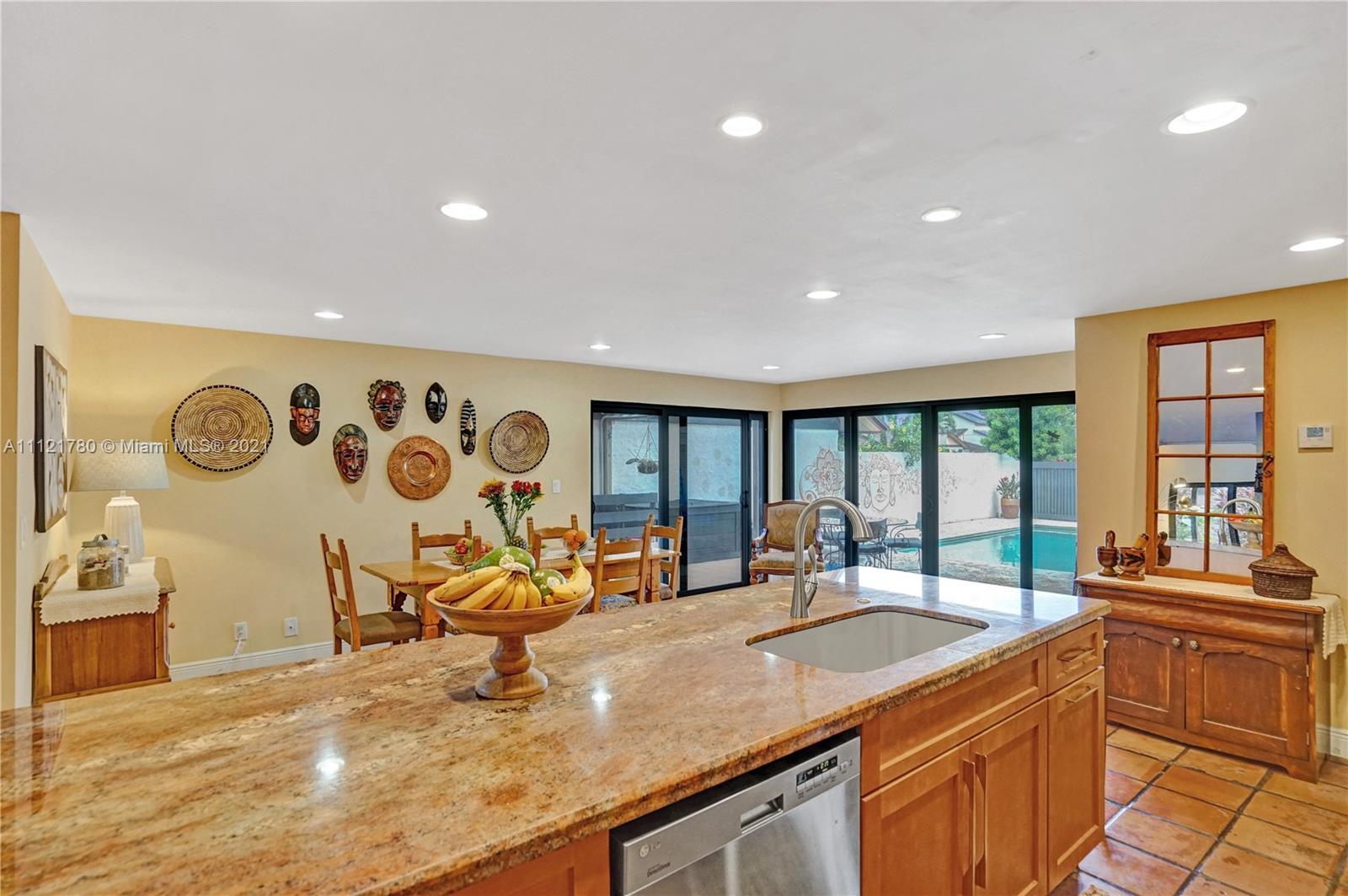6482 Contempo Lane Boca Raton, FL 33433 - Photo 4 of 46 Gallery Image 4