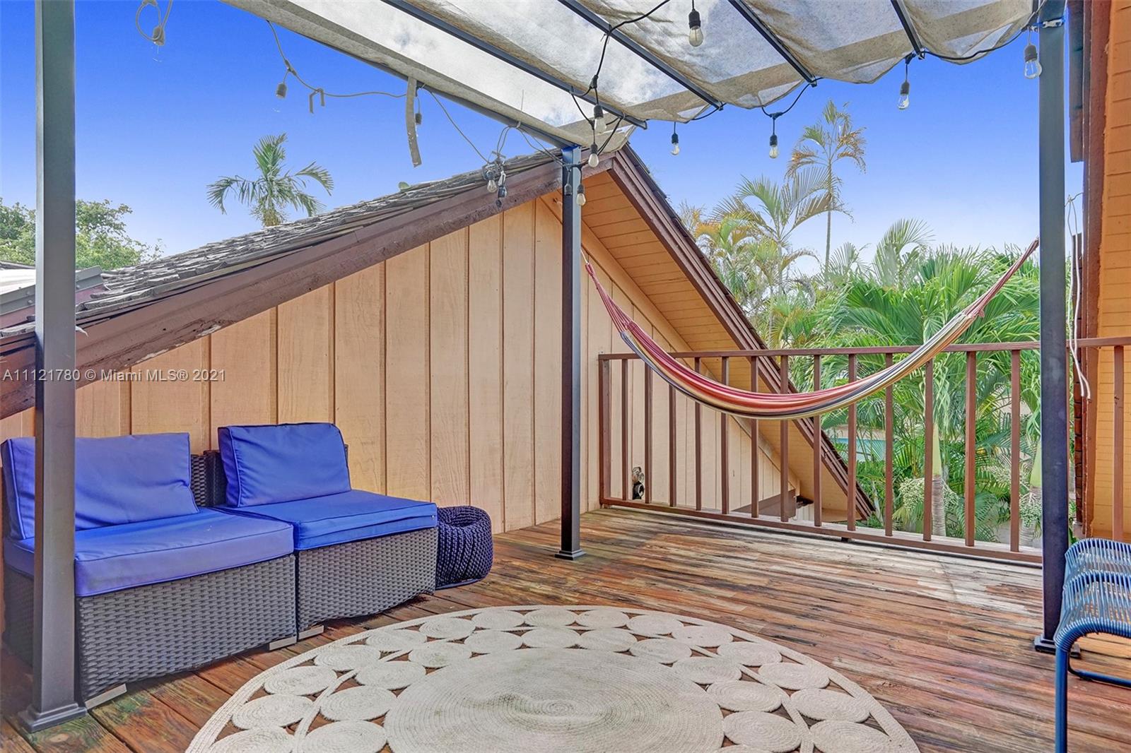 6482 Contempo Lane Boca Raton, FL 33433 - Photo 31 of 46 Gallery Image 31