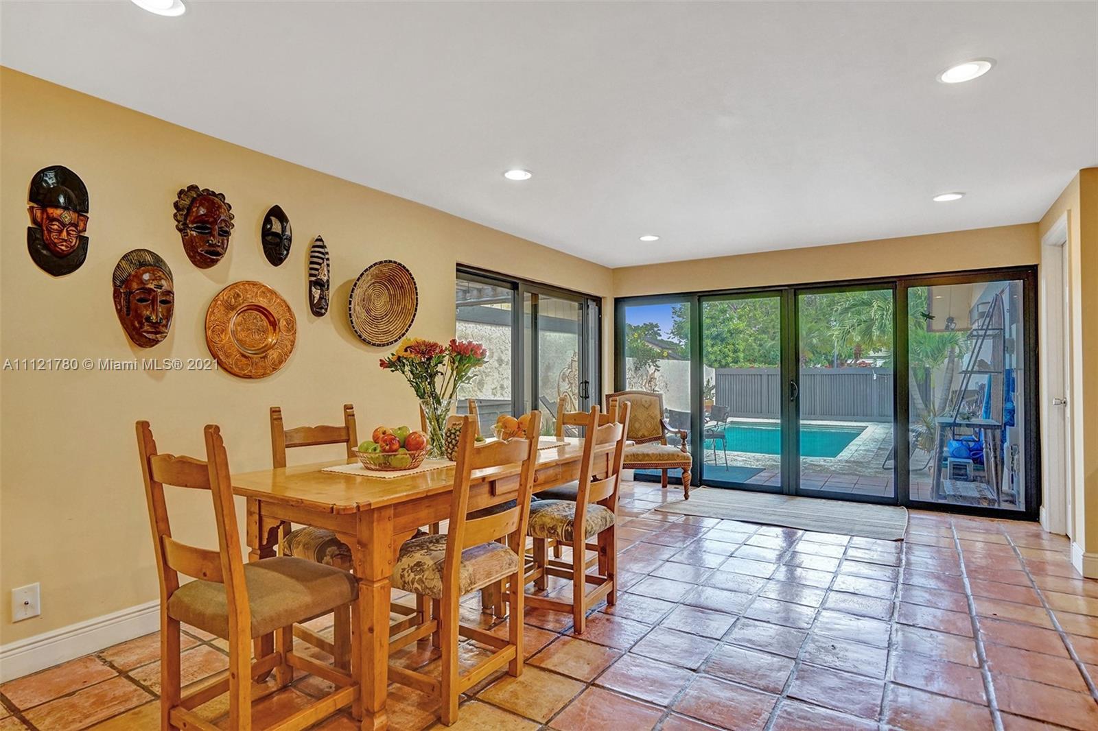 6482 Contempo Lane Boca Raton, FL 33433 - Photo 32 of 46 Gallery Image 32