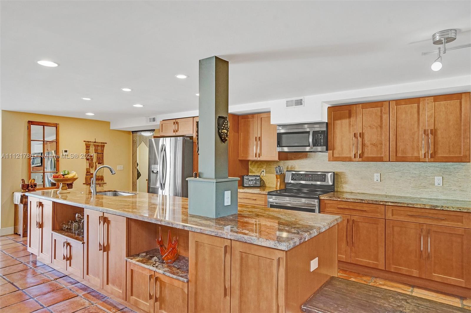 6482 Contempo Lane Boca Raton, FL 33433 - Photo 33 of 46 Gallery Image 33