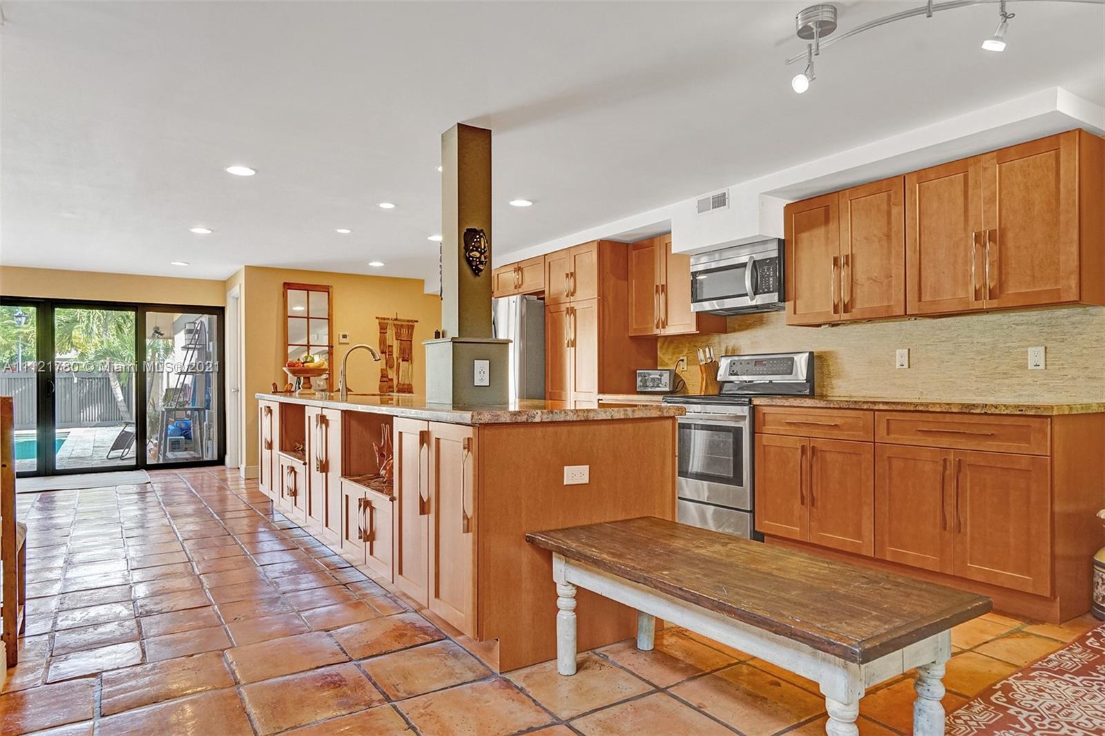 6482 Contempo Lane Boca Raton, FL 33433 - Photo 34 of 46 Gallery Image 34