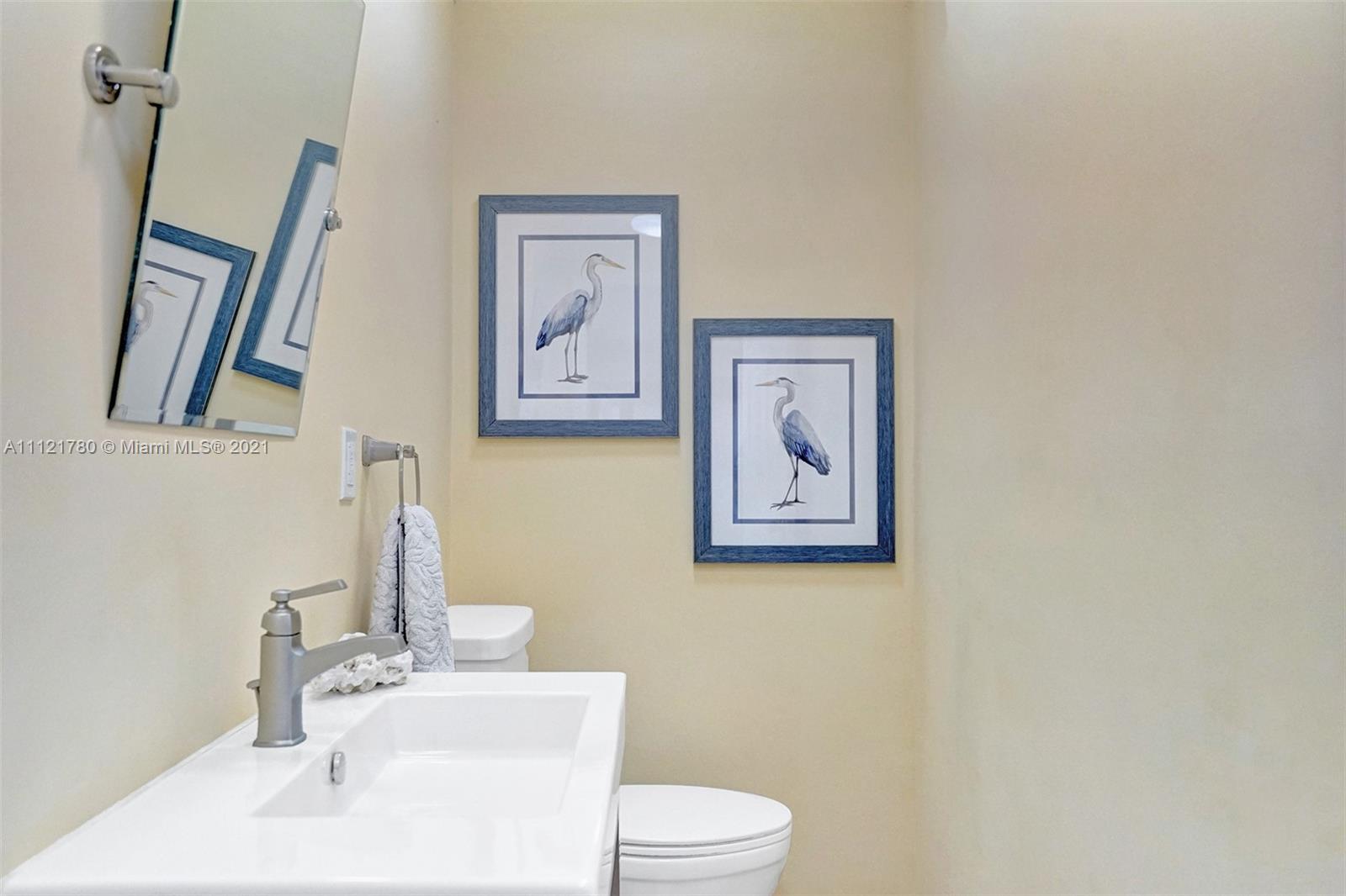 6482 Contempo Lane Boca Raton, FL 33433 - Photo 35 of 46 Gallery Image 35
