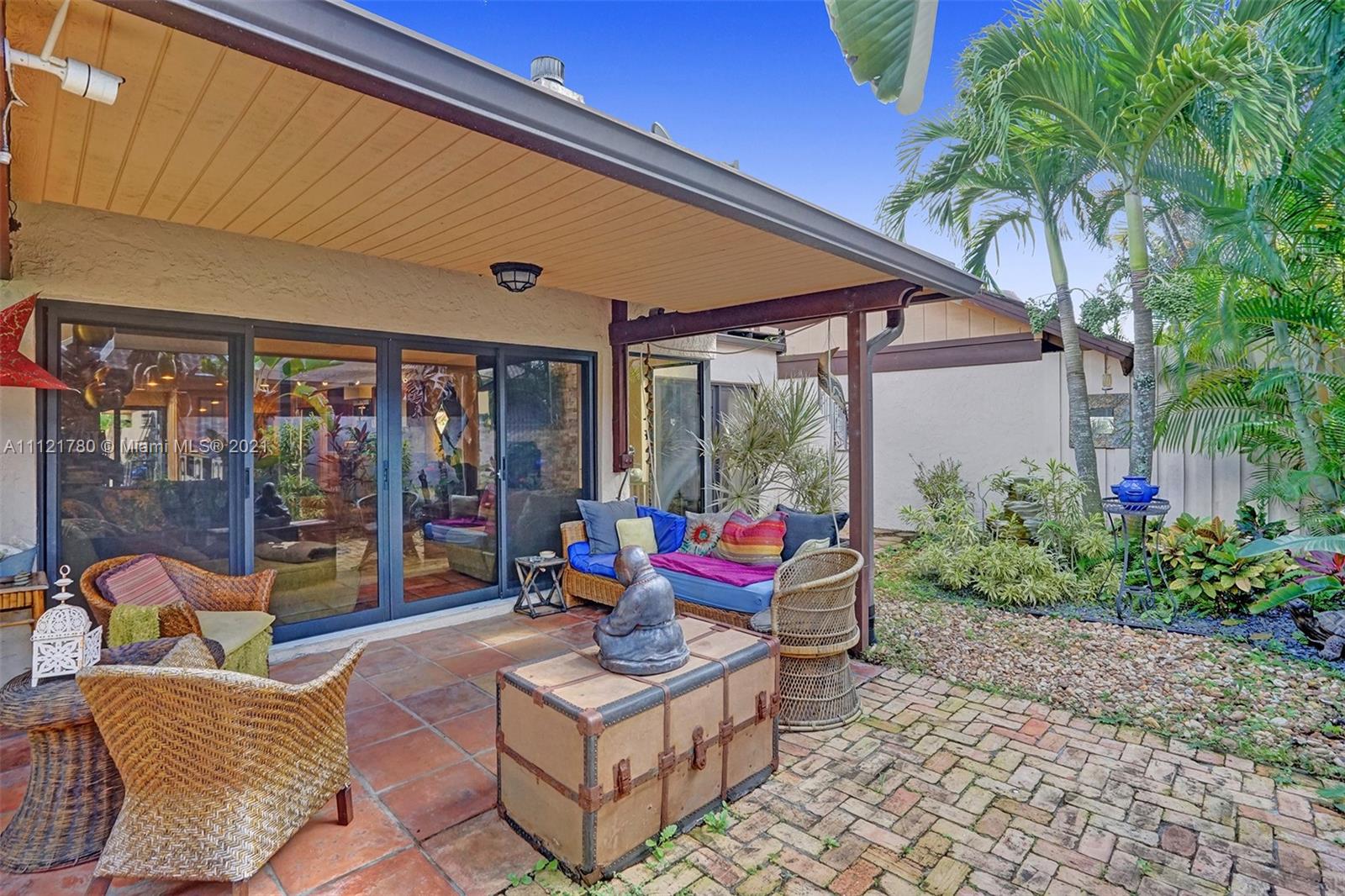 6482 Contempo Lane Boca Raton, FL 33433 - Photo 37 of 46 Gallery Image 37