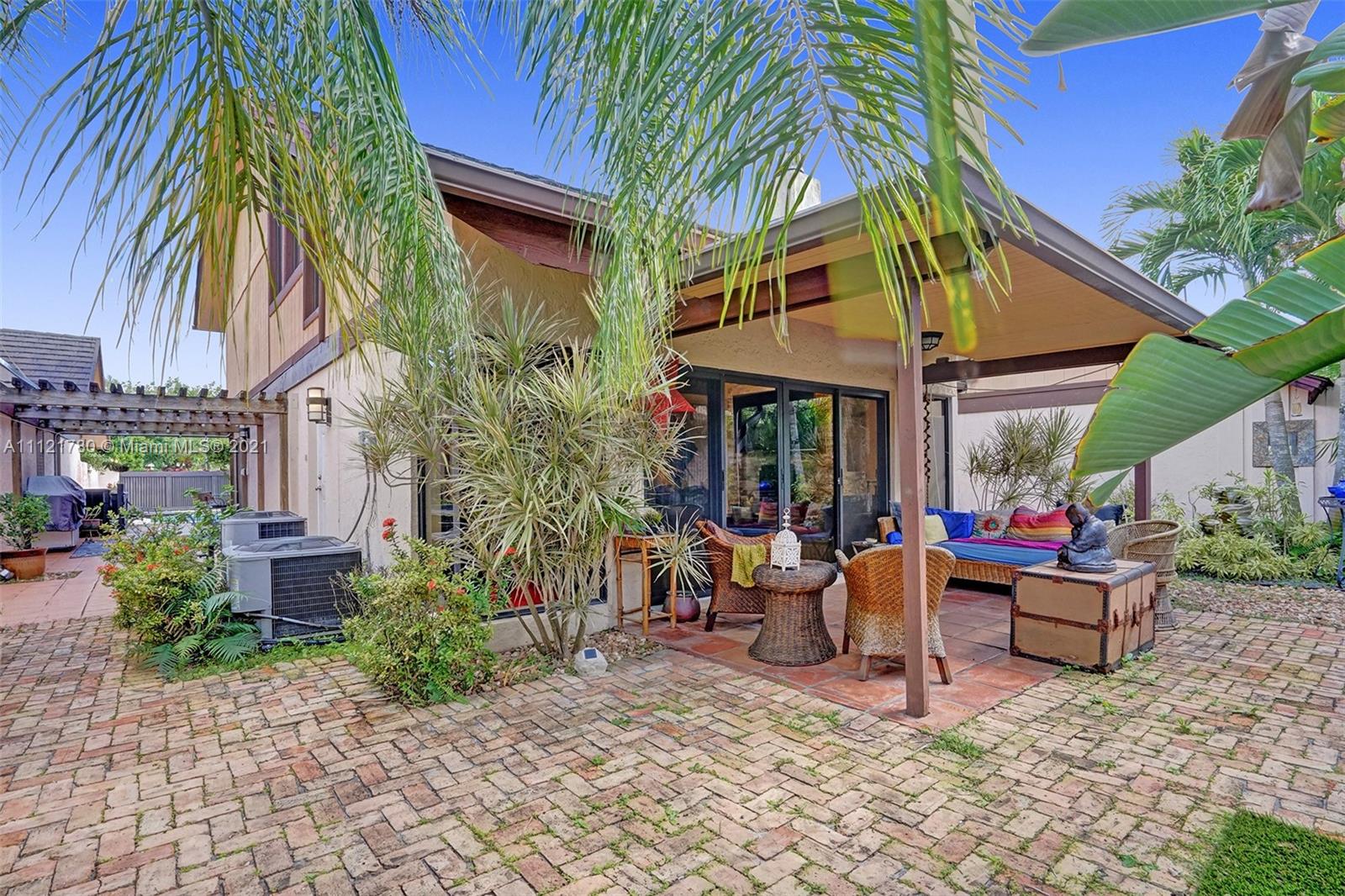 6482 Contempo Lane Boca Raton, FL 33433 - Photo 38 of 46 Gallery Image 38