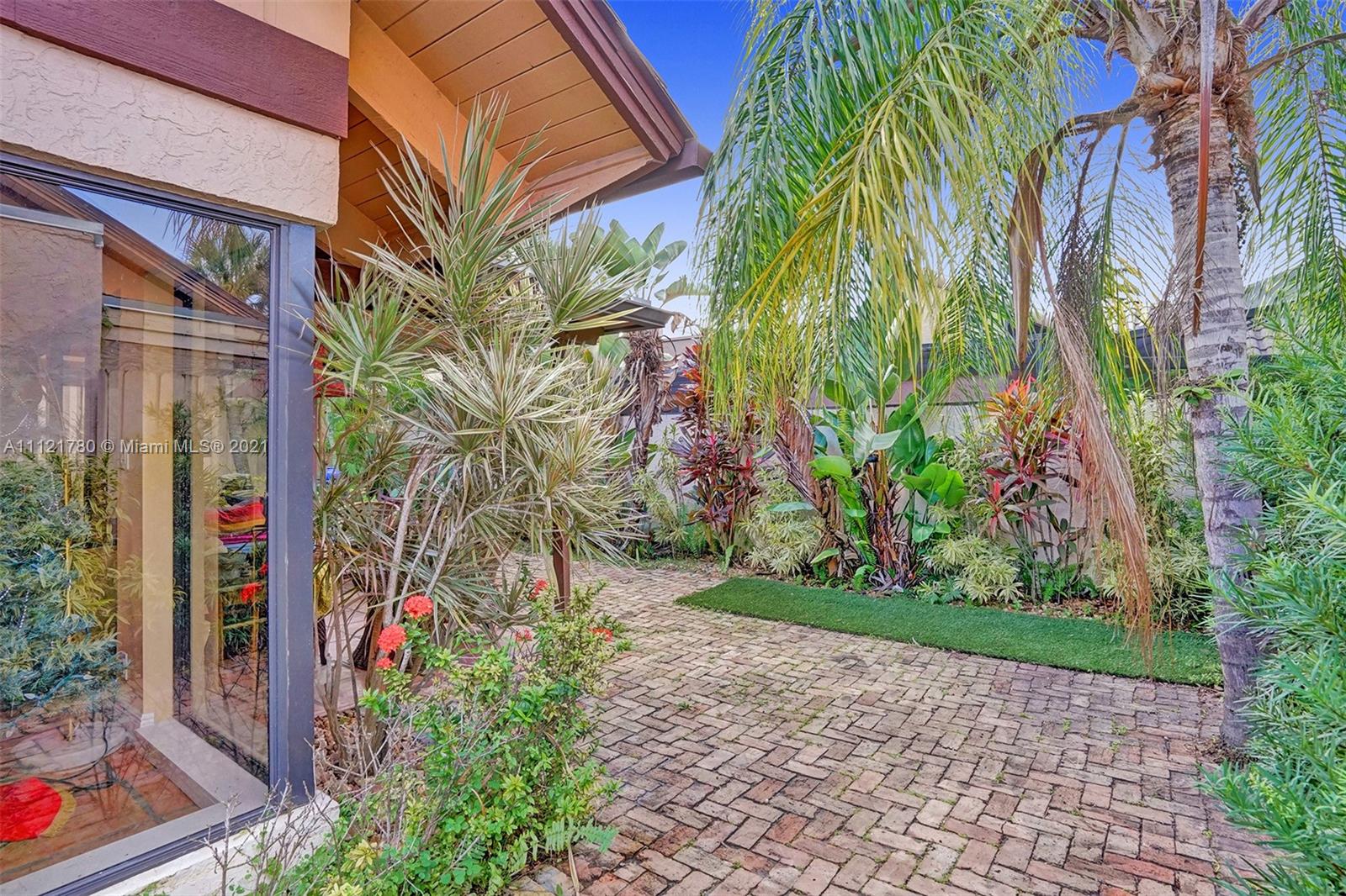 6482 Contempo Lane Boca Raton, FL 33433 - Photo 39 of 46 Gallery Image 39