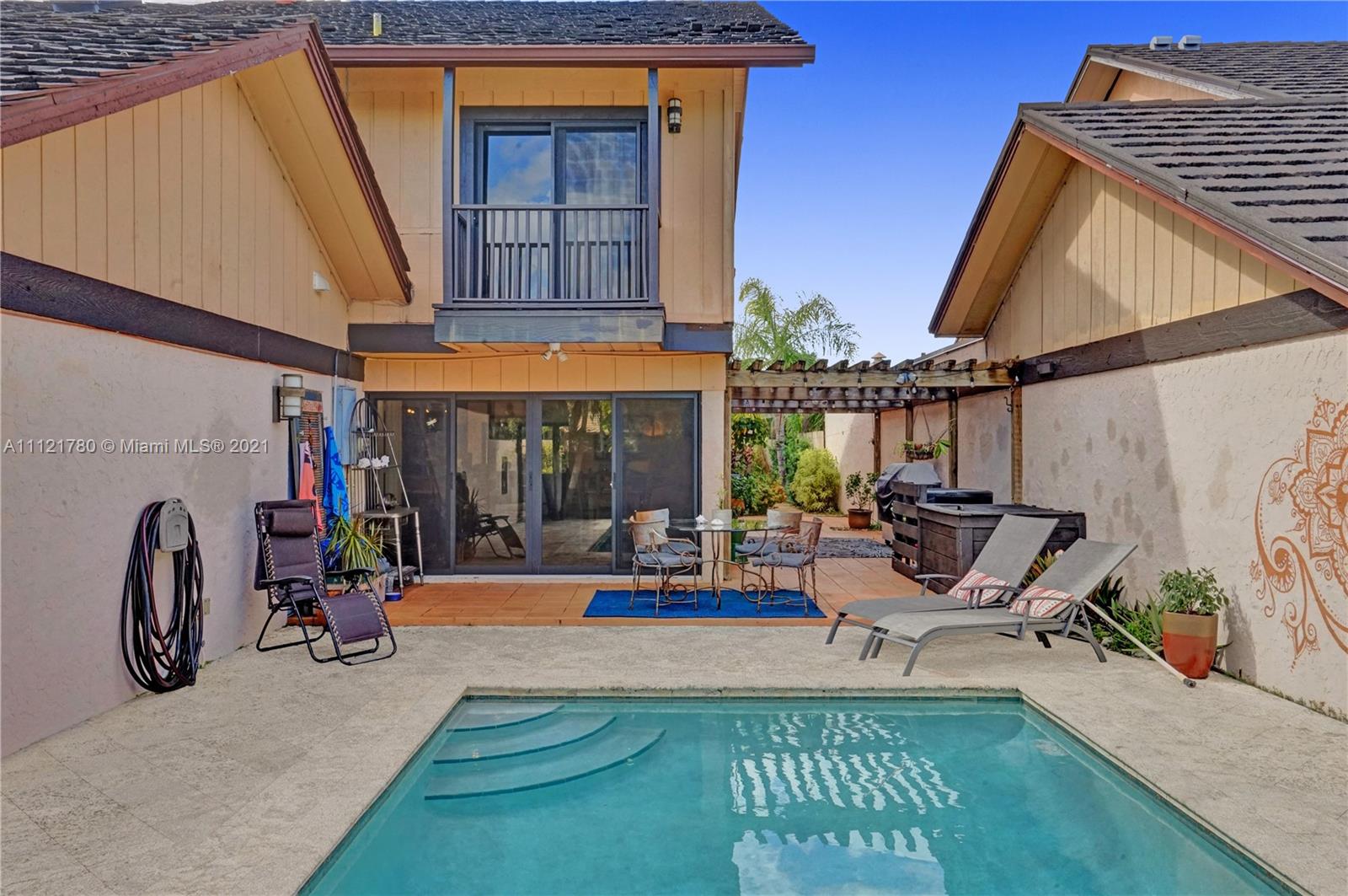6482 Contempo Lane Boca Raton, FL 33433 - Photo 40 of 46 Gallery Image 40