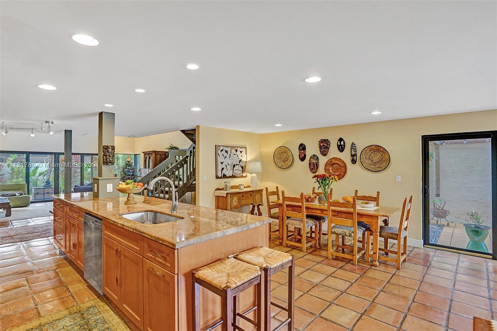 6482 Contempo Lane Boca Raton, FL 33433 - Photo 5 of 46 Gallery Image 5
