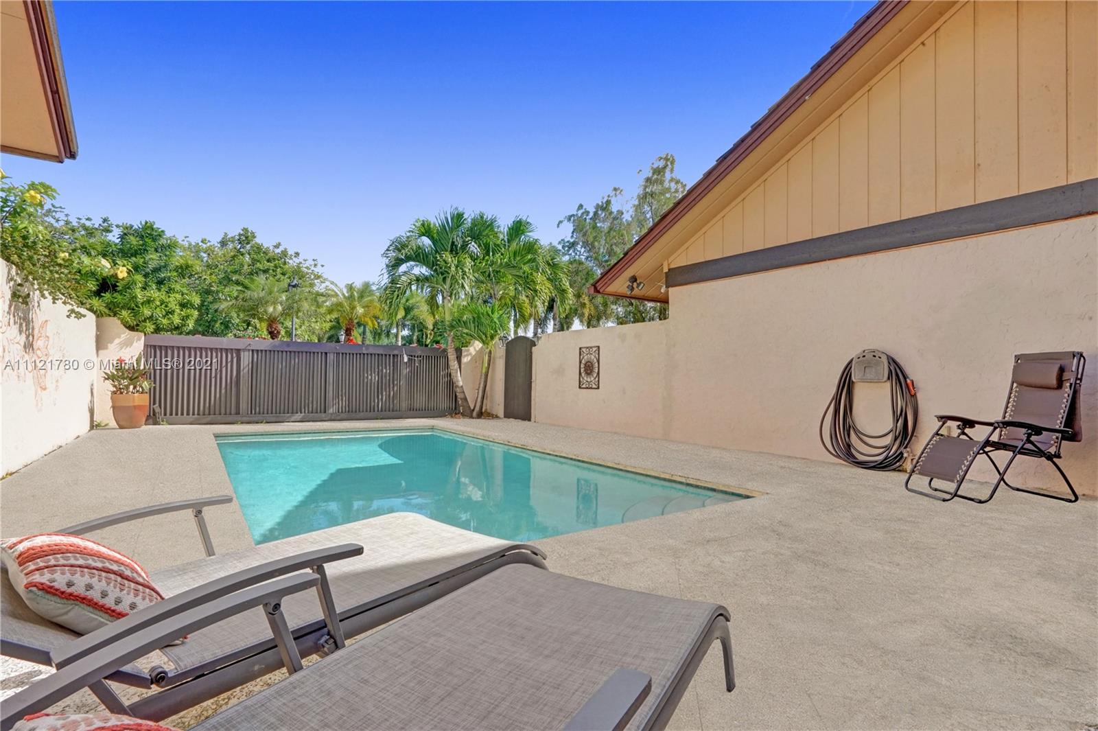 6482 Contempo Lane Boca Raton, FL 33433 - Photo 41 of 46 Gallery Image 41