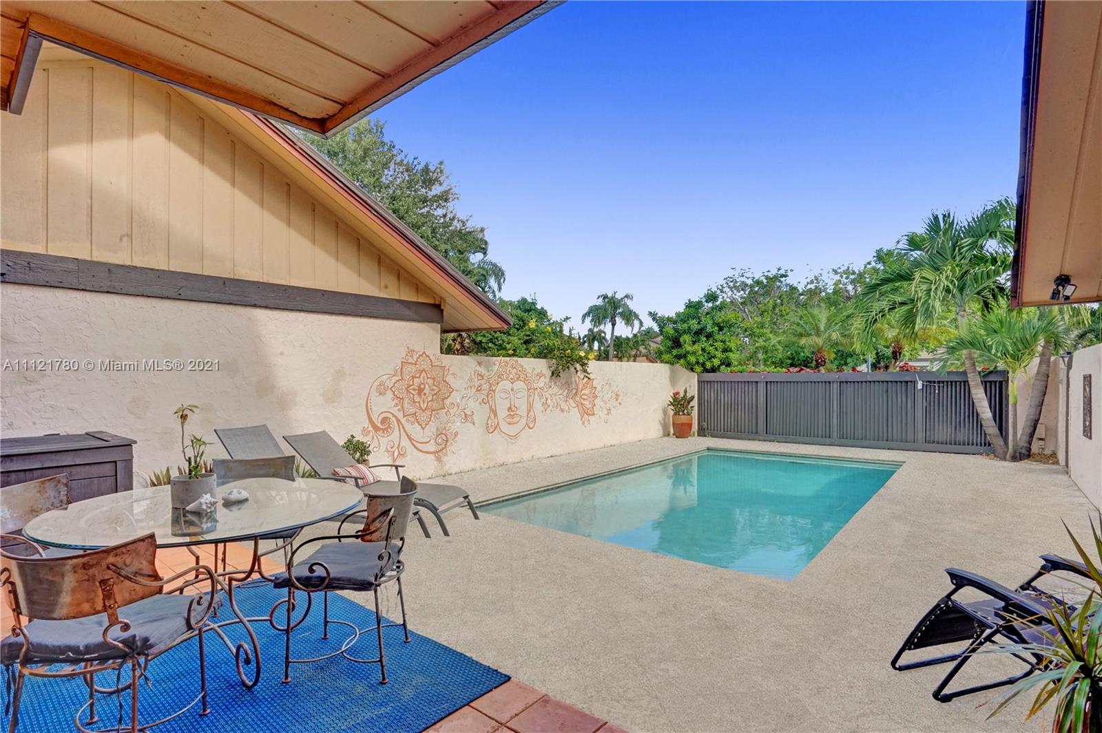 6482 Contempo Lane Boca Raton, FL 33433 - Photo 42 of 46 Gallery Image 42