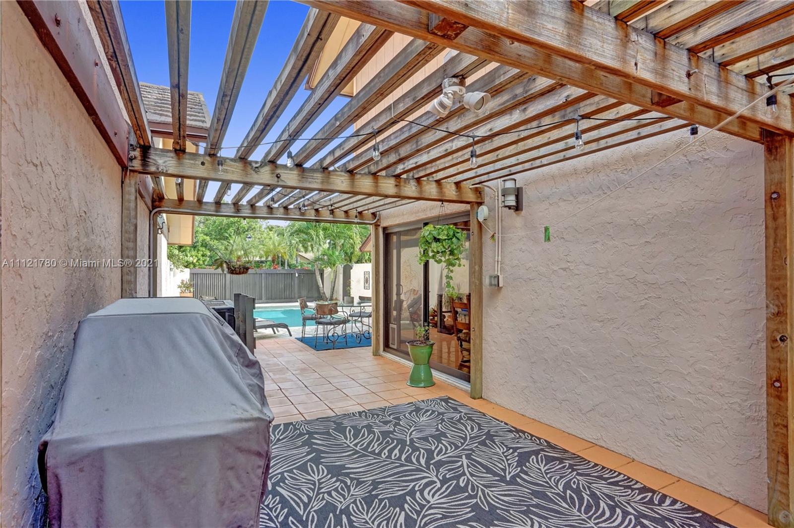 6482 Contempo Lane Boca Raton, FL 33433 - Photo 43 of 46 Gallery Image 43