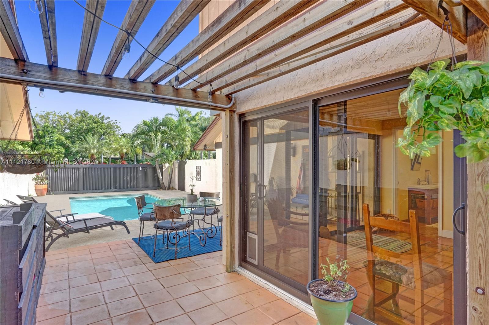 6482 Contempo Lane Boca Raton, FL 33433 - Photo 44 of 46 Gallery Image 44