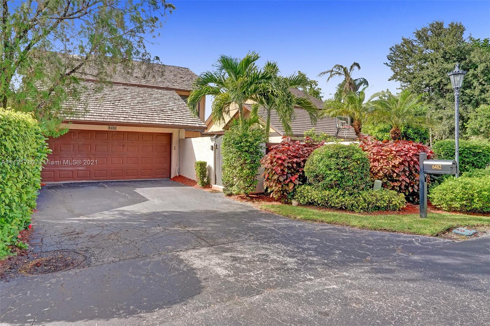 6482 Contempo Lane Boca Raton, FL 33433 - Photo 46 of 46 Gallery Image 46